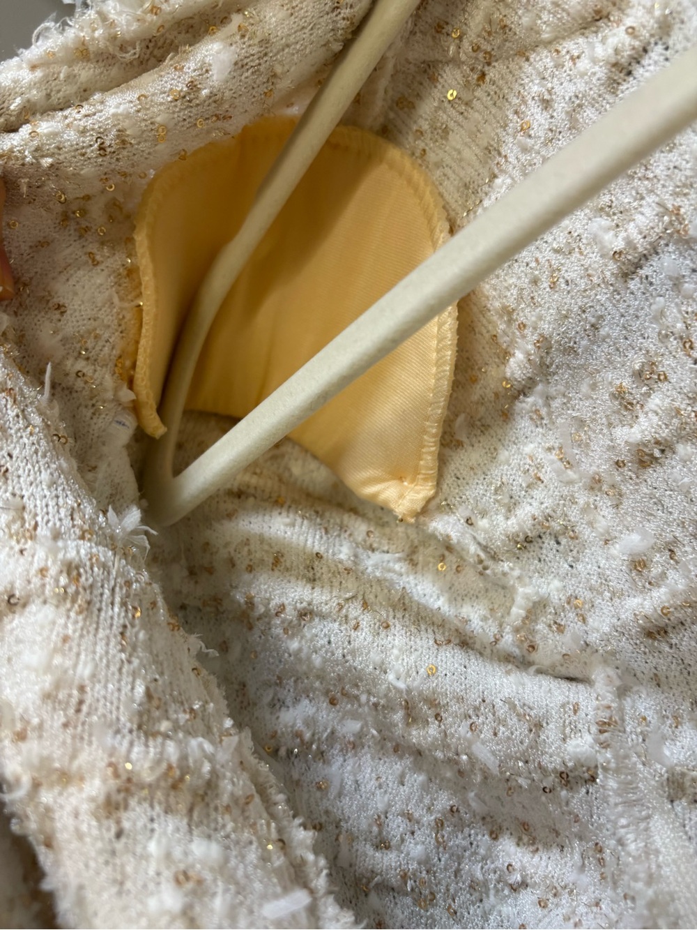 Balmain Jacket FR34 - Picture 5 of 6